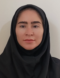 مهین رحمانی