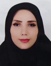 سارا مفتاح پور