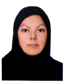 ندا رحیمی