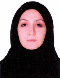 محبوبه پوراسمعیلی ثابت کردمحله