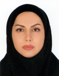 سیما شامی
