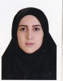 سمانه رحیمی