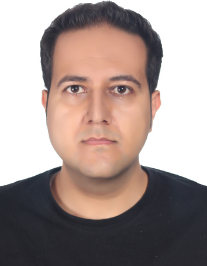 مهدی سلطان زاده عرب