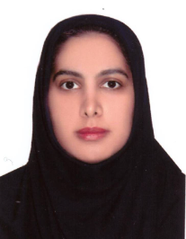 مهتاب پورآتشی