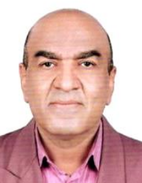 غلامعباس لهران پور