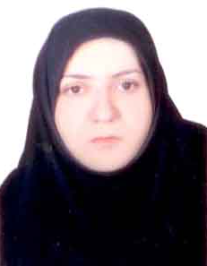 فاطمه نجارپور دلویی