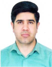 صادق یکه خوانی