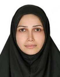 سیده فاطمه شفیعی