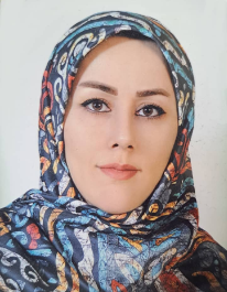 نسرین قربانی