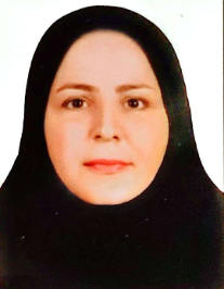 سونیا کریمی