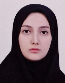 زهرا نوری