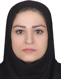 راشین استاد
