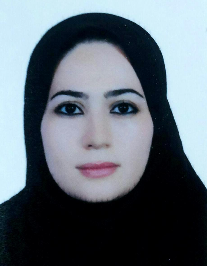 فرخنده صالحی
