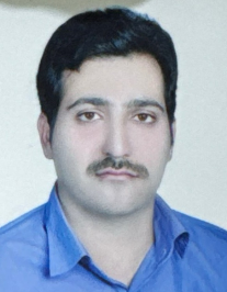 بهمن زارعی سرابی
