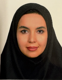 الهام آقاسی شهرضا