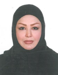 مهشاد کاروری نسب