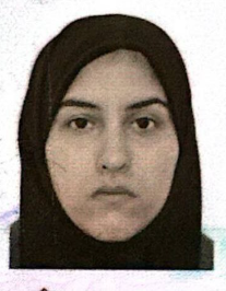 حمیرا لالوی
