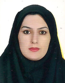 نسرین انصاری