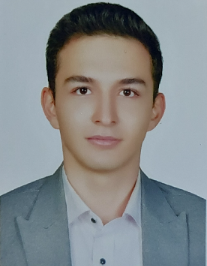 مهیار پویامهر