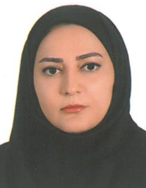 دنیا اوند
