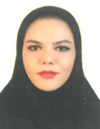 اسما حنفی