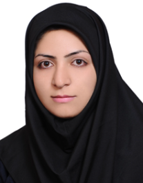 فرزانه توکلی جوری