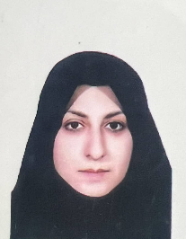 لیلا اکبرپور نظیفی