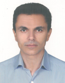 محمدصالح عبدی