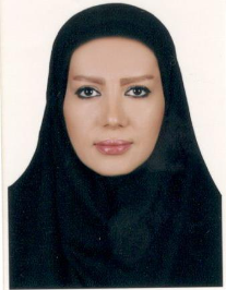 زهرا اکبری میلاجردی