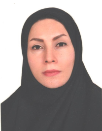 زهرا نیک روی