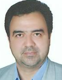 مهدی اربابی