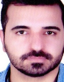 علیرضا اتابکی راد فرد