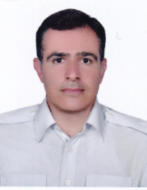 محمد جواد صادقی