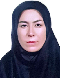 فرشته محتوی رازلیقی