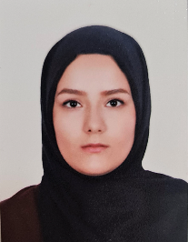 ریحانه شریفی پیشه