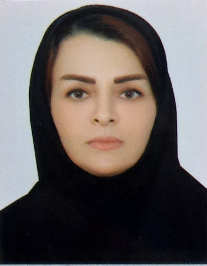 فاطمه امامی