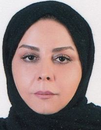 پروانه قندهاری