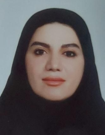 نیلوفر رئوف