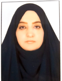 فاطمه السادات حسینی