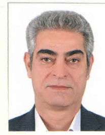 سید علی کیمیایی