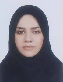 مینو سادات حسینی سهی