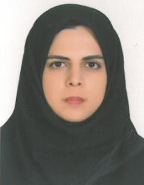 فاطمه السادات هاشمی