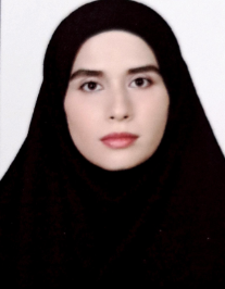 سپیده پارسا