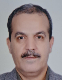 علی یاری پور