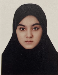 شقایق سادات عربی