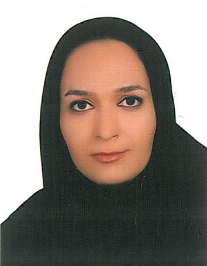 بهاره کامیار