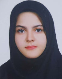 زهره دانش افروز