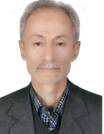 غلامحسن مجیدی