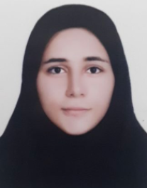 سنا حبیبی