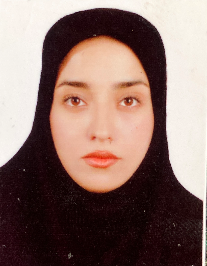 زهرا شریفی